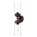ALORA, EMIL WALL/VANITY LIGHTS, VANITY LIGHT