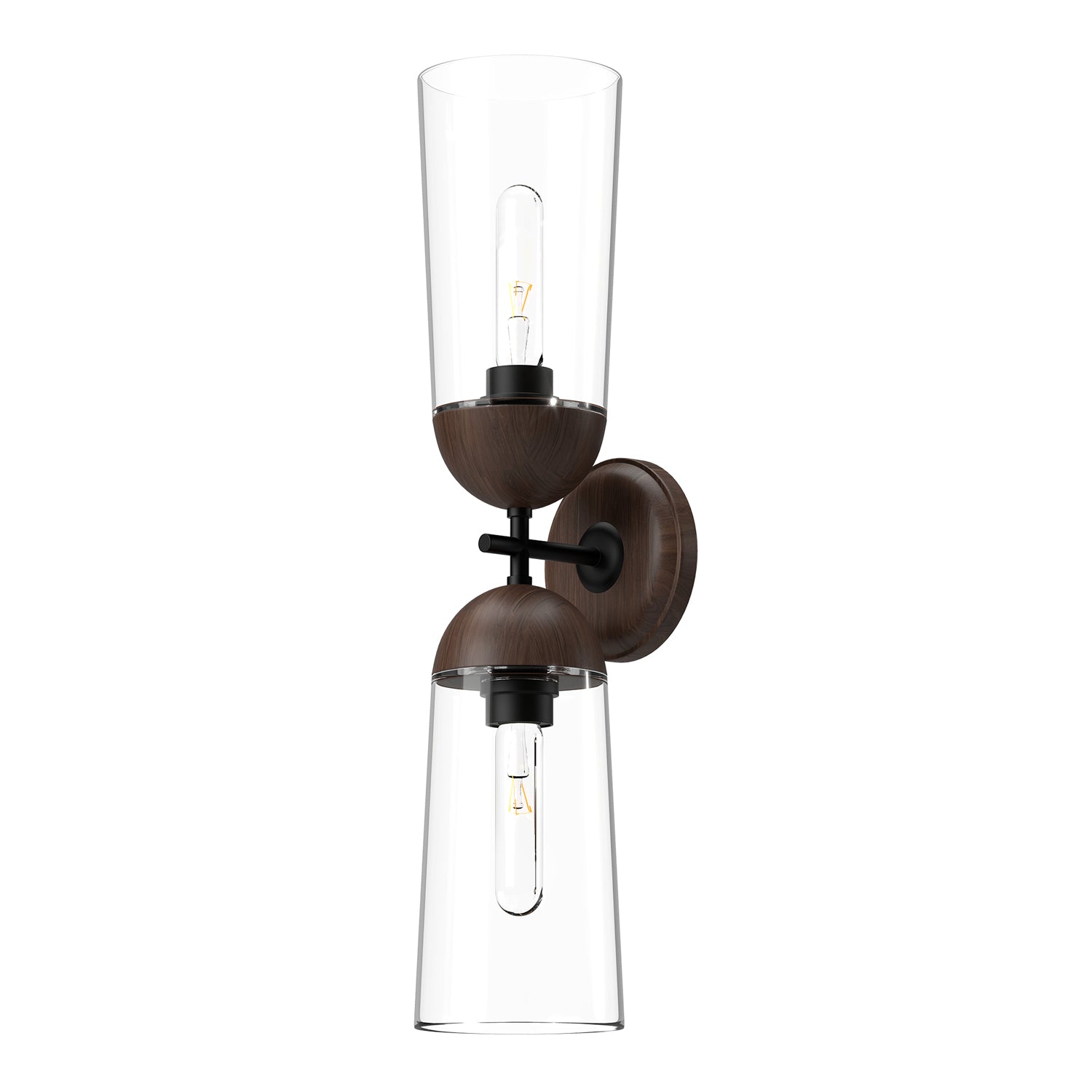 ALORA, EMIL WALL/VANITY LIGHTS, VANITY LIGHT