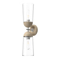 ALORA, EMIL WALL/VANITY LIGHTS, VANITY LIGHT