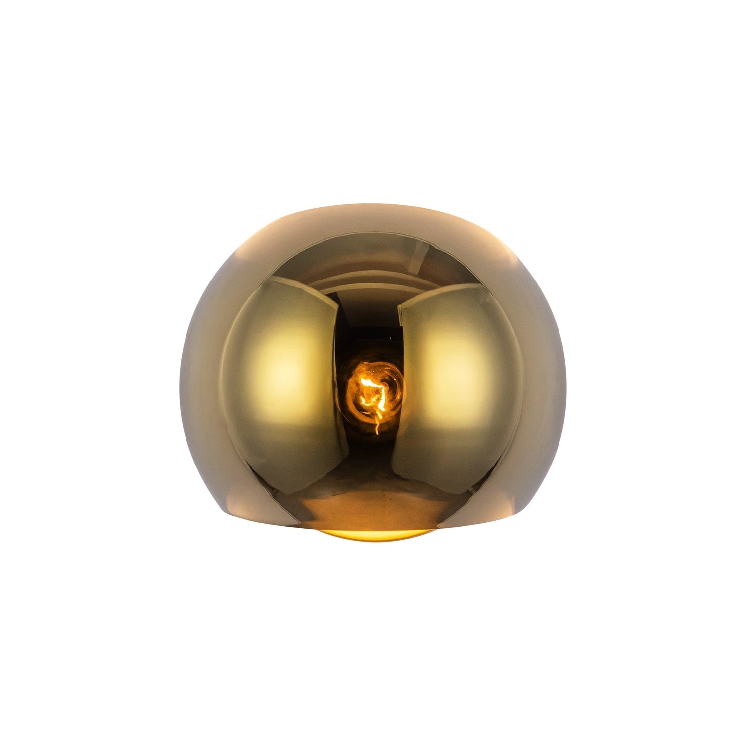 ALORA, WILLOW WALL/VANITY LIGHTS, VANITY LIGHT
