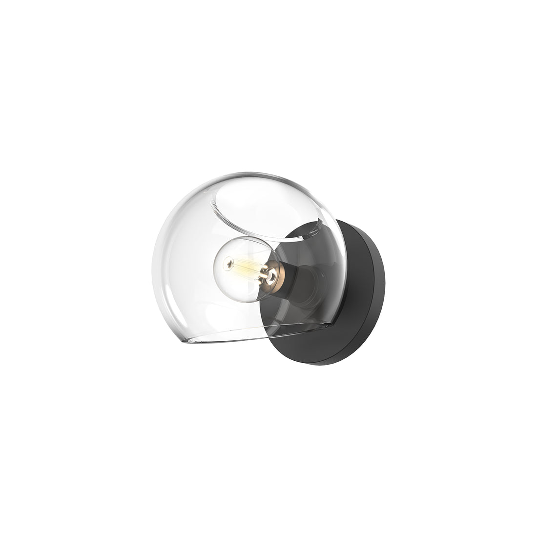 KUZCO LIGHTING INC WV548006MBCL 417bc3d0-8789-47b0-ae77-66a7959ddcf4