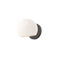 ALORA, WILLOW WALL/VANITY LIGHTS, VANITY LIGHT