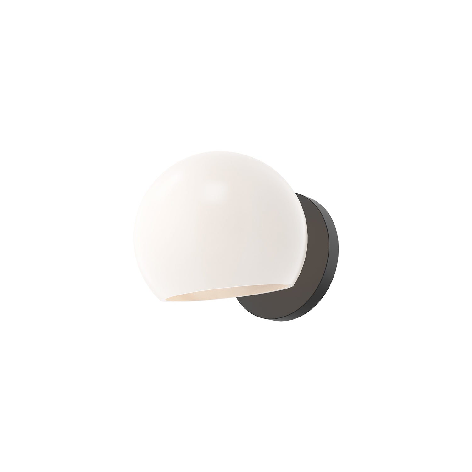 ALORA, WILLOW WALL/VANITY LIGHTS, VANITY LIGHT