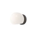 ALORA, WILLOW WALL/VANITY LIGHTS, VANITY LIGHT