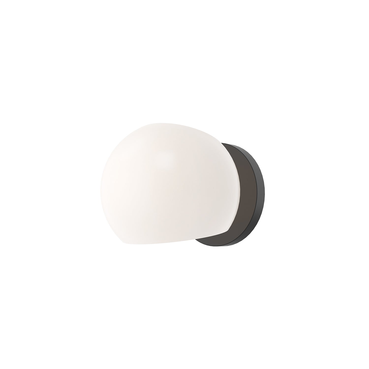 ALORA, WILLOW WALL/VANITY LIGHTS, VANITY LIGHT