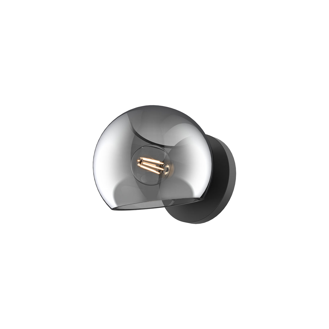 ALORA MOOD, WILLOW WALL/VANITY LIGHTS, VANITY LIGHT