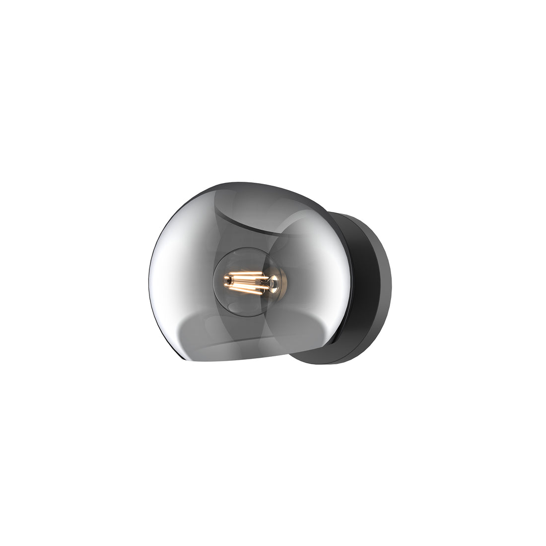 KUZCO LIGHTING INC WV548006MBSM 67ce6e2f-38bc-4556-8aba-c86297113431
