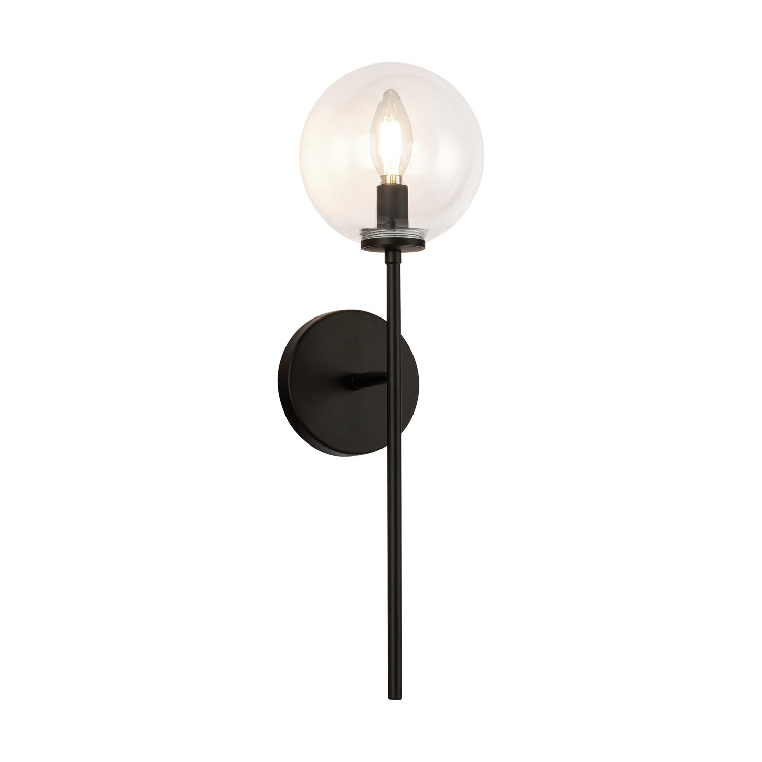 ALORA, CASSIA WALL/VANITY LIGHTS, VANITY LIGHT