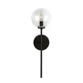 ALORA, CASSIA WALL/VANITY LIGHTS, VANITY LIGHT