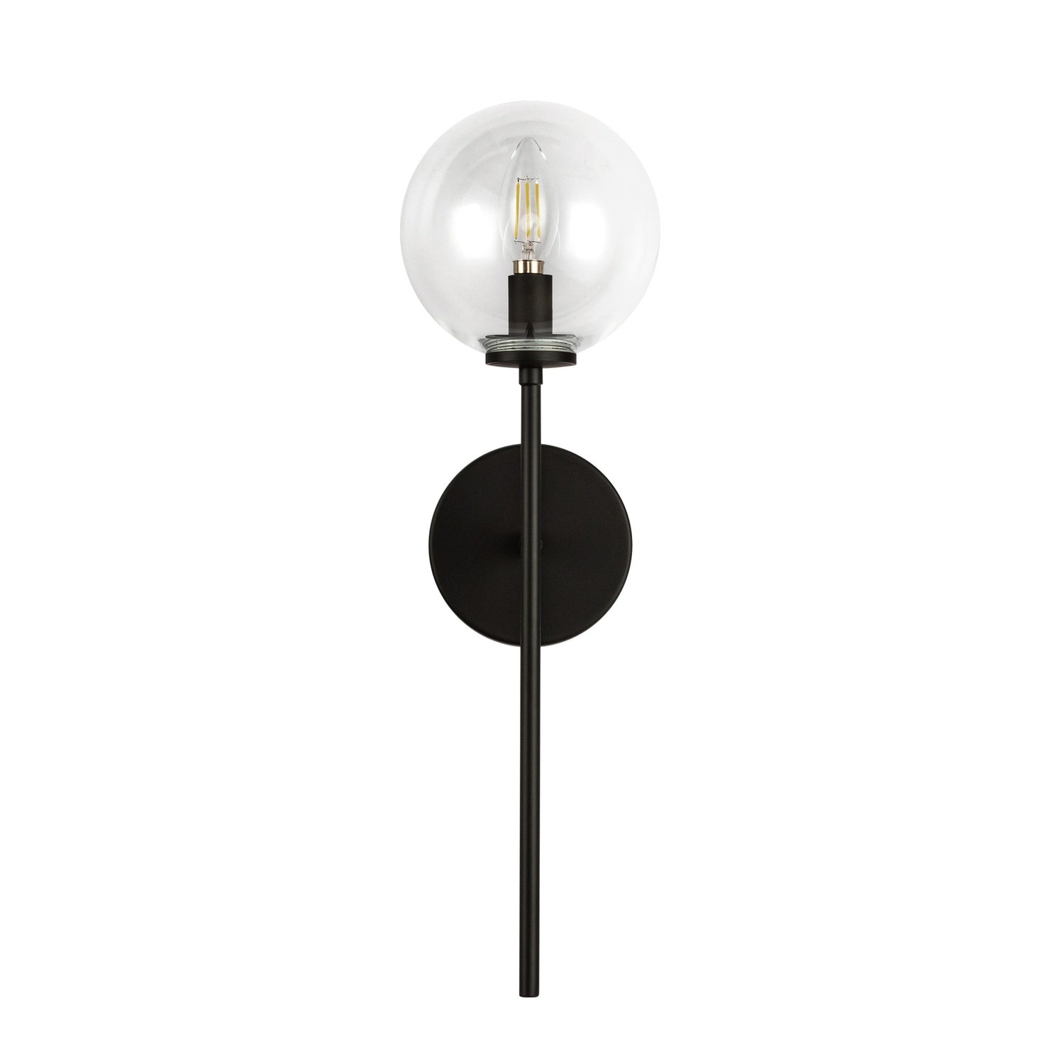 ALORA, CASSIA WALL/VANITY LIGHTS, VANITY LIGHT