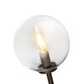 ALORA, CASSIA WALL/VANITY LIGHTS, VANITY LIGHT