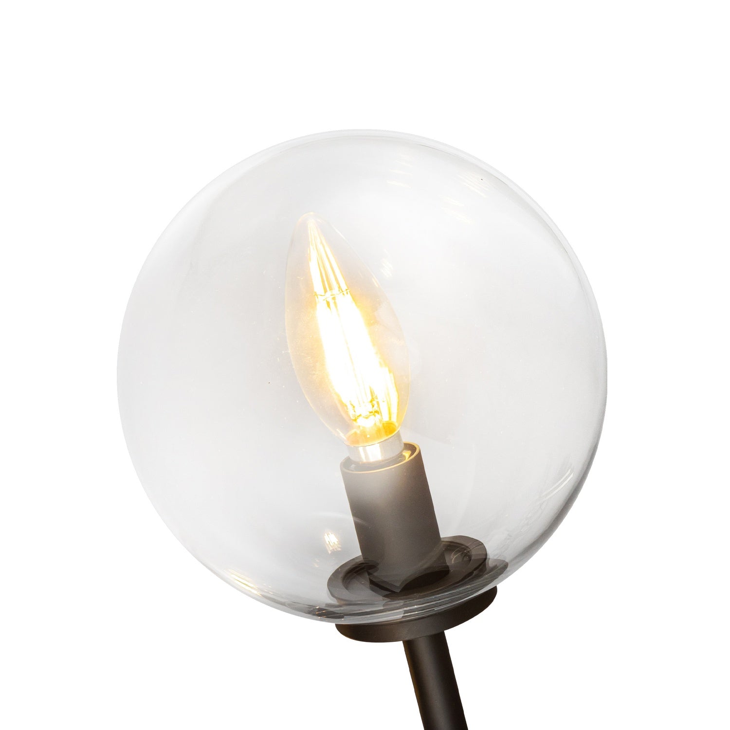 ALORA, CASSIA WALL/VANITY LIGHTS, VANITY LIGHT