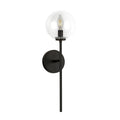 ALORA, CASSIA WALL/VANITY LIGHTS, VANITY LIGHT