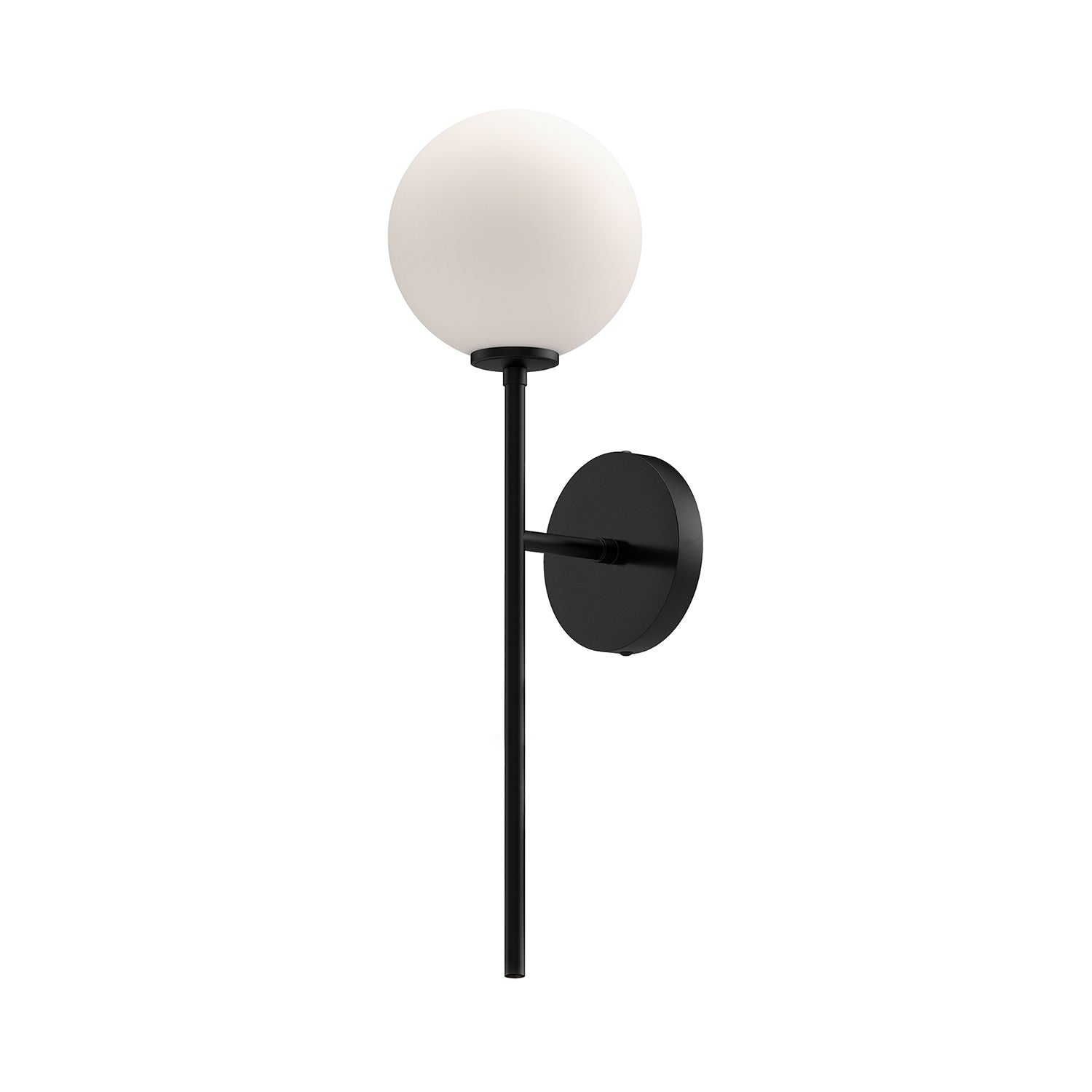 ALORA, CASSIA WALL/VANITY LIGHTS, VANITY LIGHT