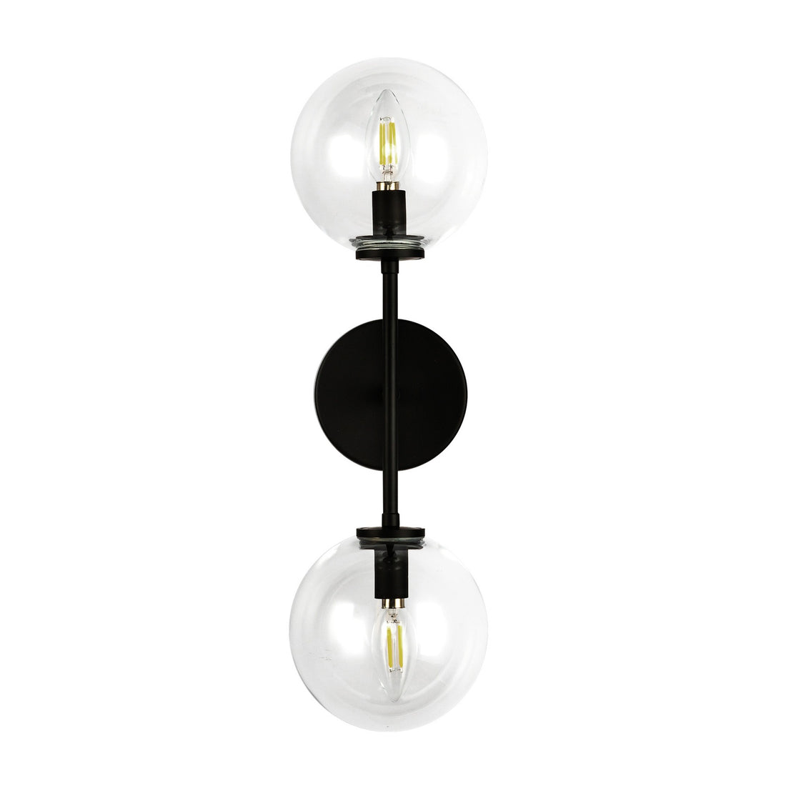 KUZCO LIGHTING INC WV549220MBCL 027d6b52-d86b-43d9-af41-22840d5735e9