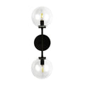KUZCO LIGHTING INC WV549220MBCL cb964b9c-dc2e-48a7-98d1-00047145f1cc