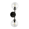 ALORA, CASSIA WALL/VANITY LIGHTS, VANITY LIGHT