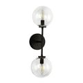 KUZCO LIGHTING INC WV549220MBCL 70f451d4-4fdb-4d35-a02d-18bda94cb772