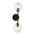 KUZCO LIGHTING INC WV549220MBCL 027d6b52-d86b-43d9-af41-22840d5735e9