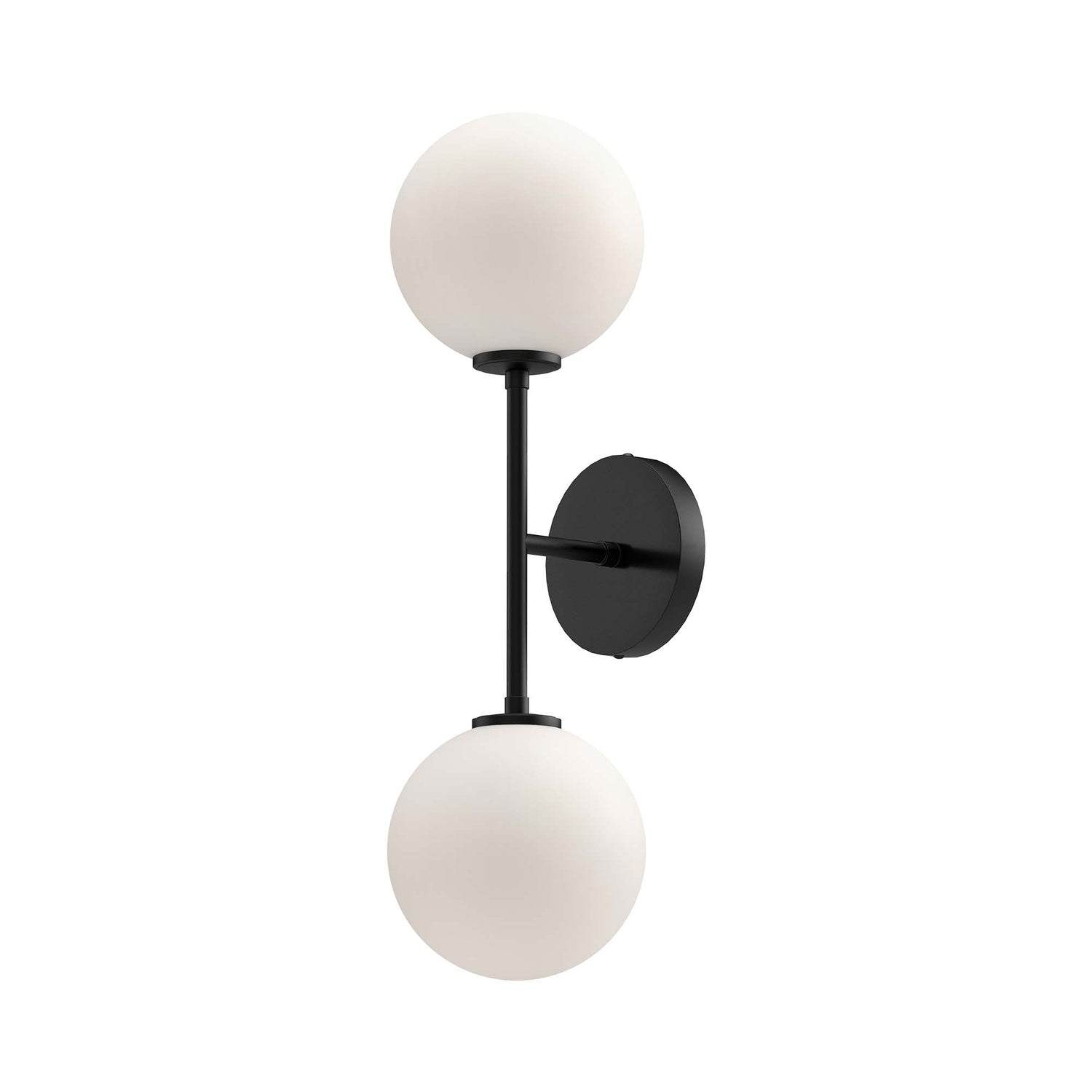 ALORA, CASSIA WALL/VANITY LIGHTS, VANITY LIGHT