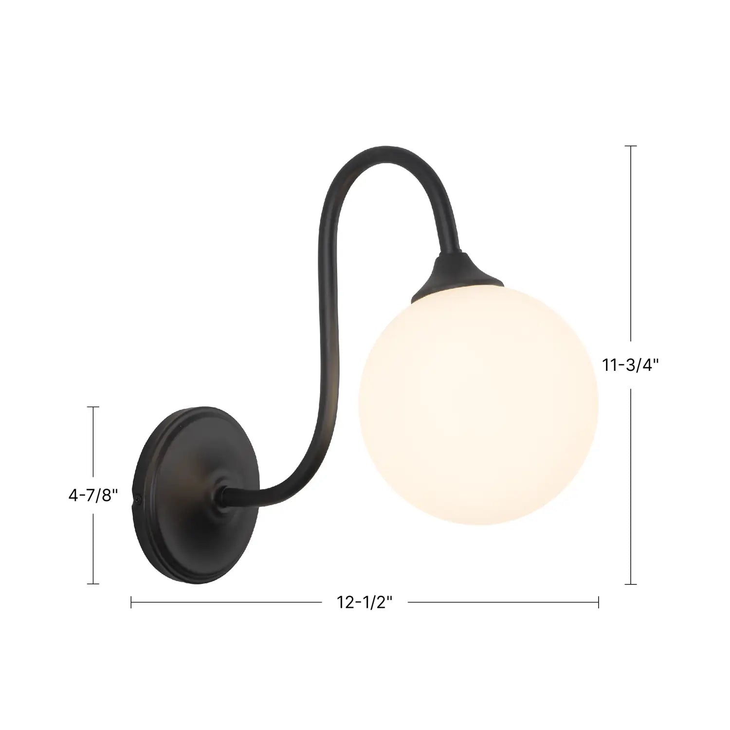 KUZCO LIGHTING INC, BANCROFT WALL/VANITY LIGHTS, VANITY LIGHT