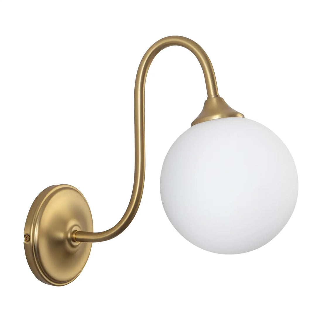 KUZCO LIGHTING INC, BANCROFT WALL/VANITY LIGHTS, VANITY LIGHT