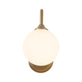 KUZCO LIGHTING INC, BANCROFT WALL/VANITY LIGHTS, VANITY LIGHT