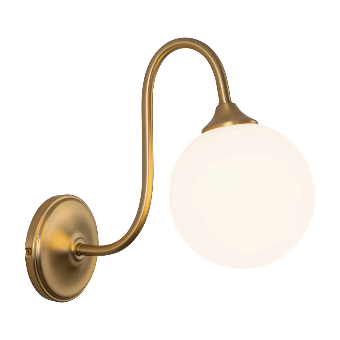 KUZCO LIGHTING INC, BANCROFT WALL/VANITY LIGHTS, VANITY LIGHT