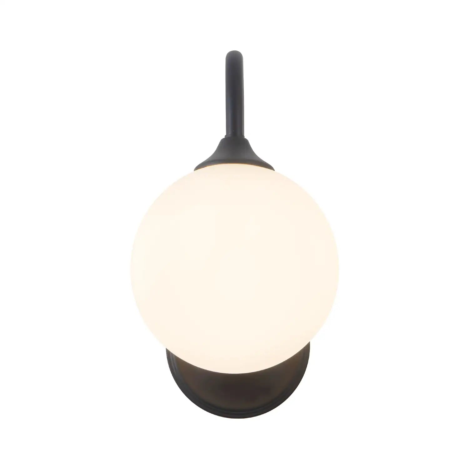 KUZCO LIGHTING INC, BANCROFT WALL/VANITY LIGHTS, VANITY LIGHT