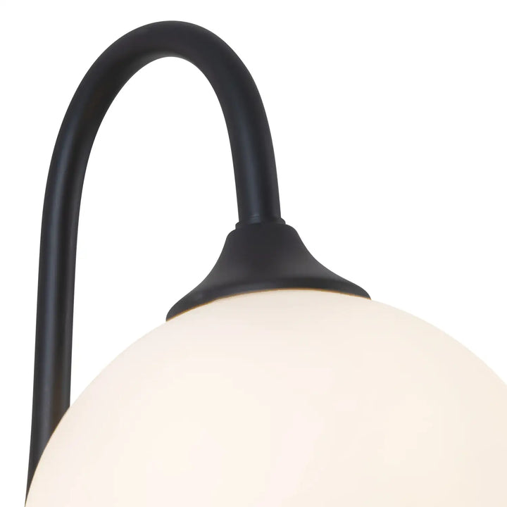 KUZCO LIGHTING INC, BANCROFT WALL/VANITY LIGHTS, VANITY LIGHT