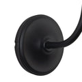 KUZCO LIGHTING INC, BANCROFT WALL/VANITY LIGHTS, VANITY LIGHT