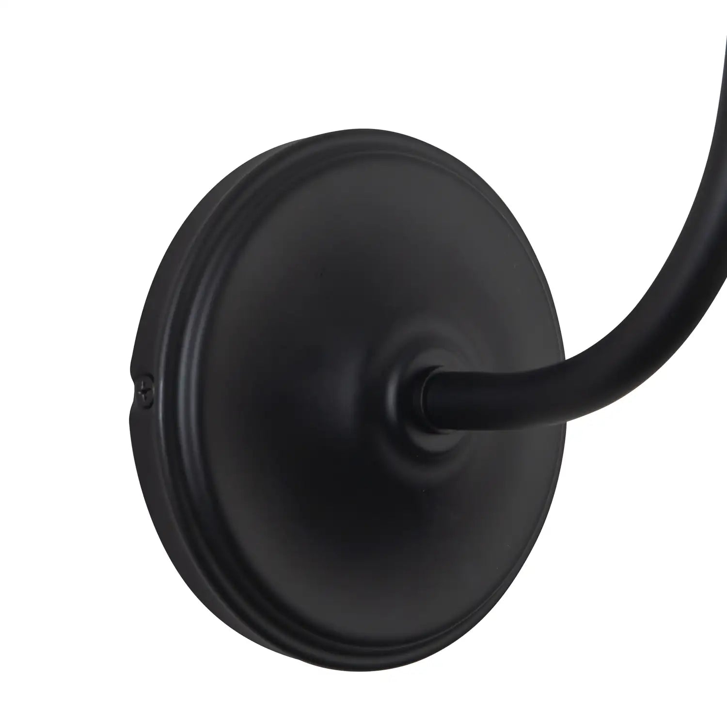 KUZCO LIGHTING INC, BANCROFT WALL/VANITY LIGHTS, VANITY LIGHT