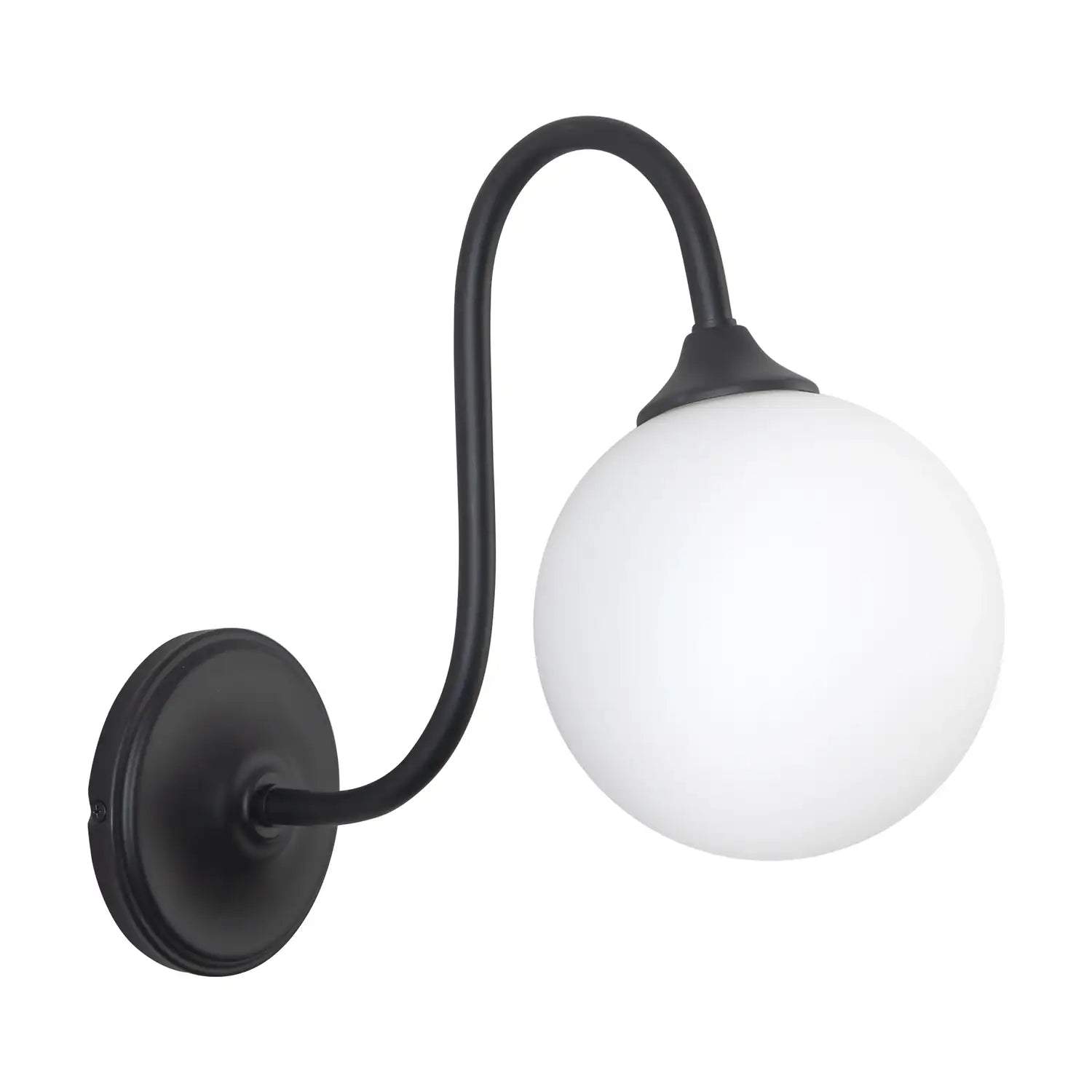KUZCO LIGHTING INC, BANCROFT WALL/VANITY LIGHTS, VANITY LIGHT