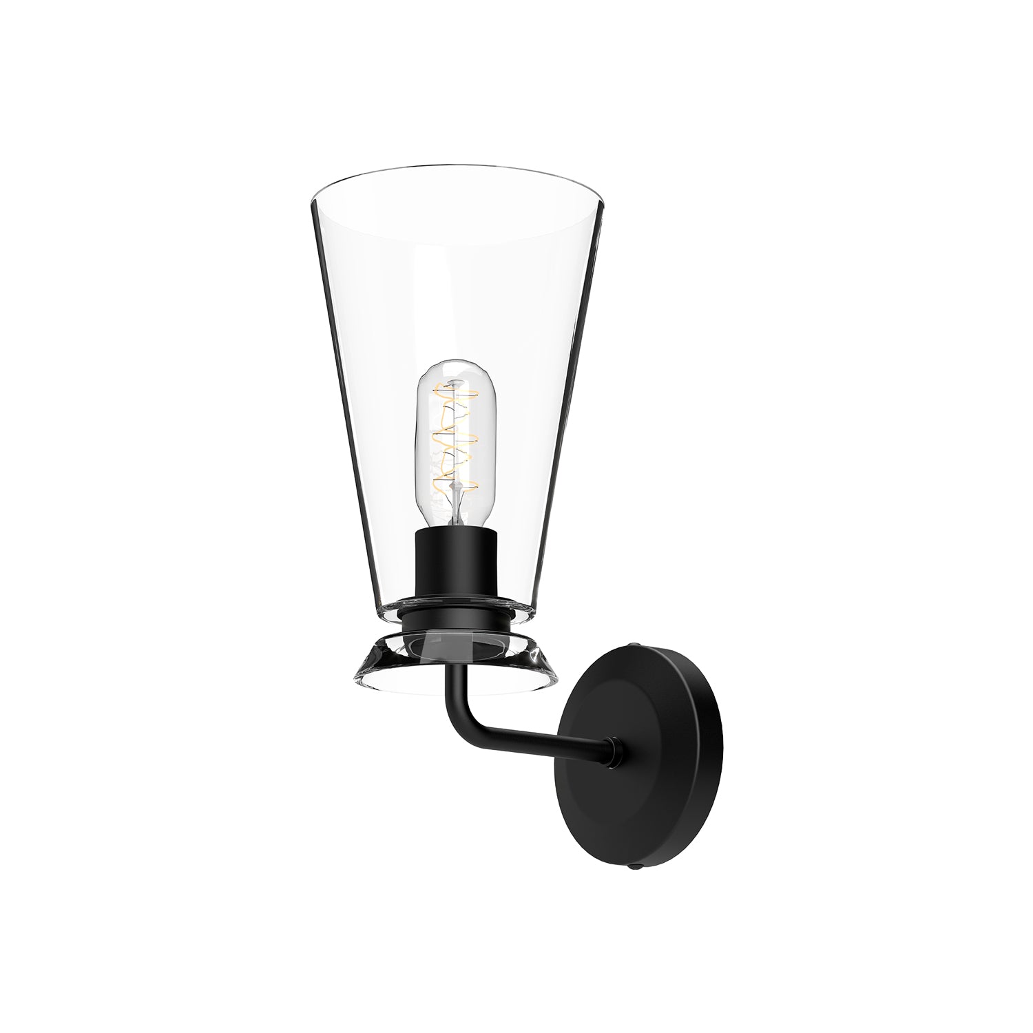 ALORA, SALEM WALL/VANITY LIGHTS, VANITY LIGHT