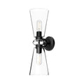ALORA, SALEM WALL/VANITY LIGHTS, VANITY LIGHT