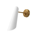ALORA, GABRIEL WALL/VANITY LIGHTS, VANITY LIGHT