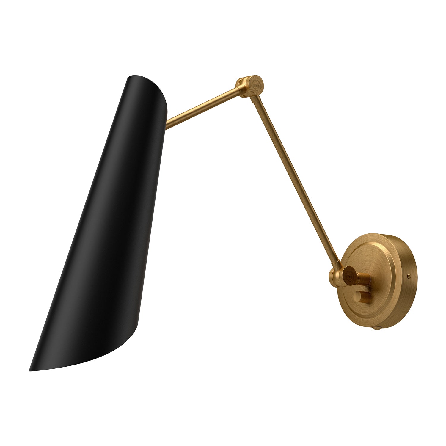 ALORA, GABRIEL ADJUSTABLE WALL/VANITY LIGHTS, VANITY LIGHT