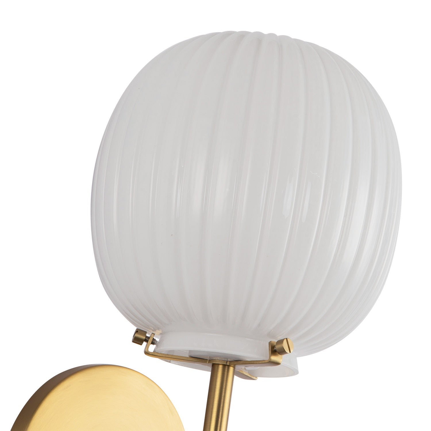 ALORA, CHERISE WALL/VANITY LIGHTS, VANITY LIGHT