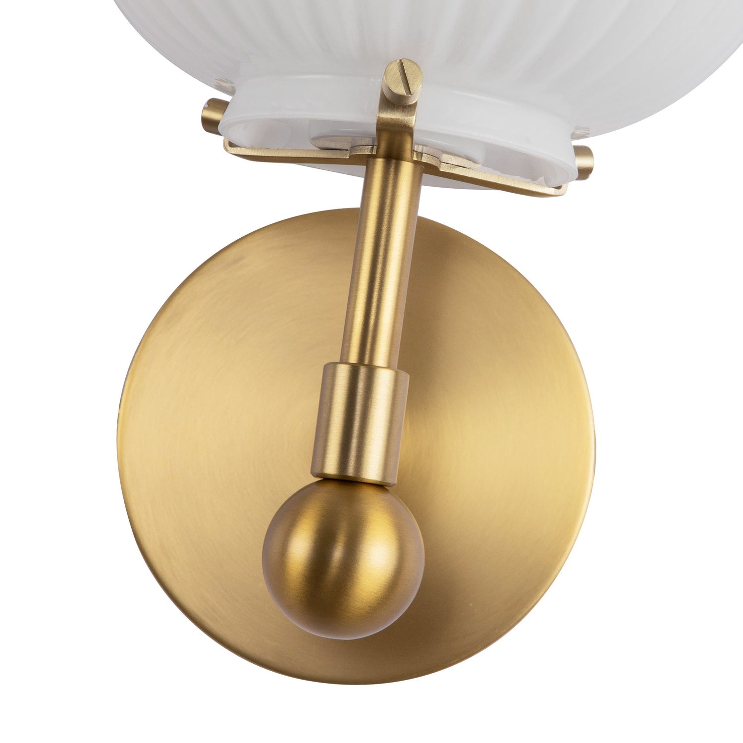 ALORA, CHERISE WALL/VANITY LIGHTS, VANITY LIGHT