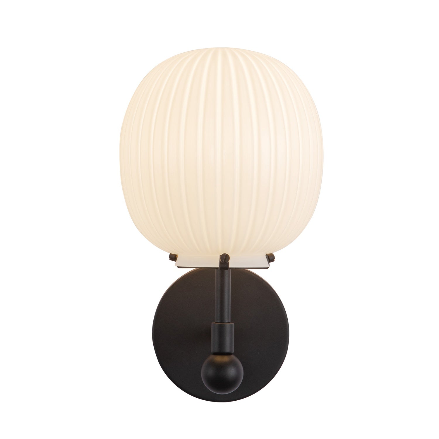 ALORA, CHERISE WALL/VANITY LIGHTS, VANITY LIGHT