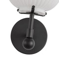 ALORA, CHERISE WALL/VANITY LIGHTS, VANITY LIGHT