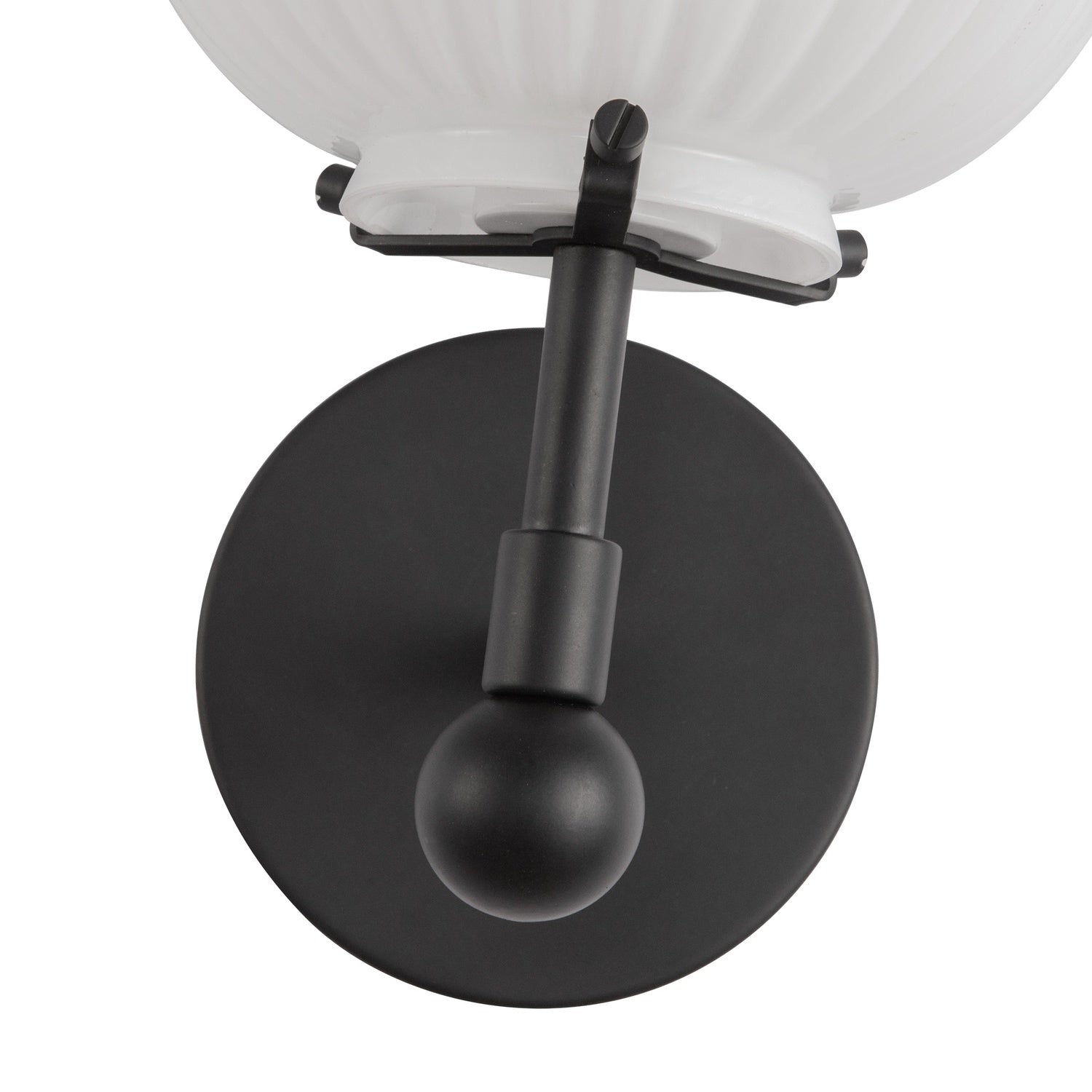 ALORA, CHERISE WALL/VANITY LIGHTS, VANITY LIGHT