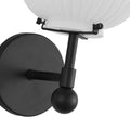 ALORA, CHERISE WALL/VANITY LIGHTS, VANITY LIGHT