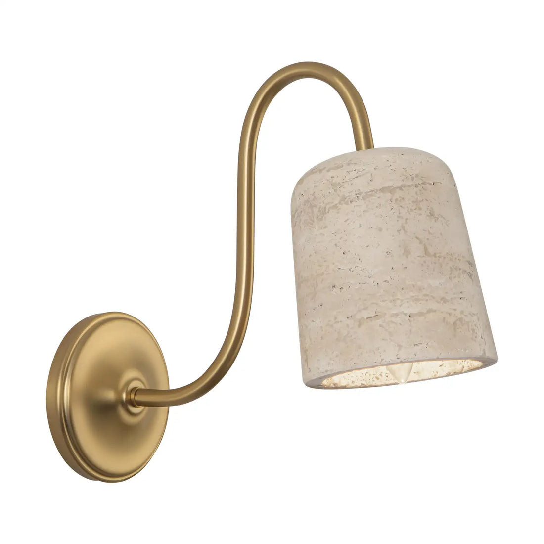 KUZCO LIGHTING INC, BROMLEY WALL/VANITY LIGHTS, VANITY LIGHT