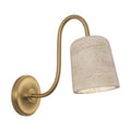 KUZCO LIGHTING INC, BROMLEY WALL/VANITY LIGHTS, VANITY LIGHT
