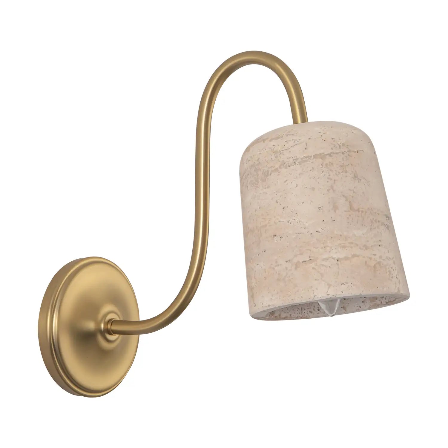 KUZCO LIGHTING INC, BROMLEY WALL/VANITY LIGHTS, VANITY LIGHT