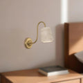 KUZCO LIGHTING INC, BROMLEY WALL/VANITY LIGHTS, VANITY LIGHT