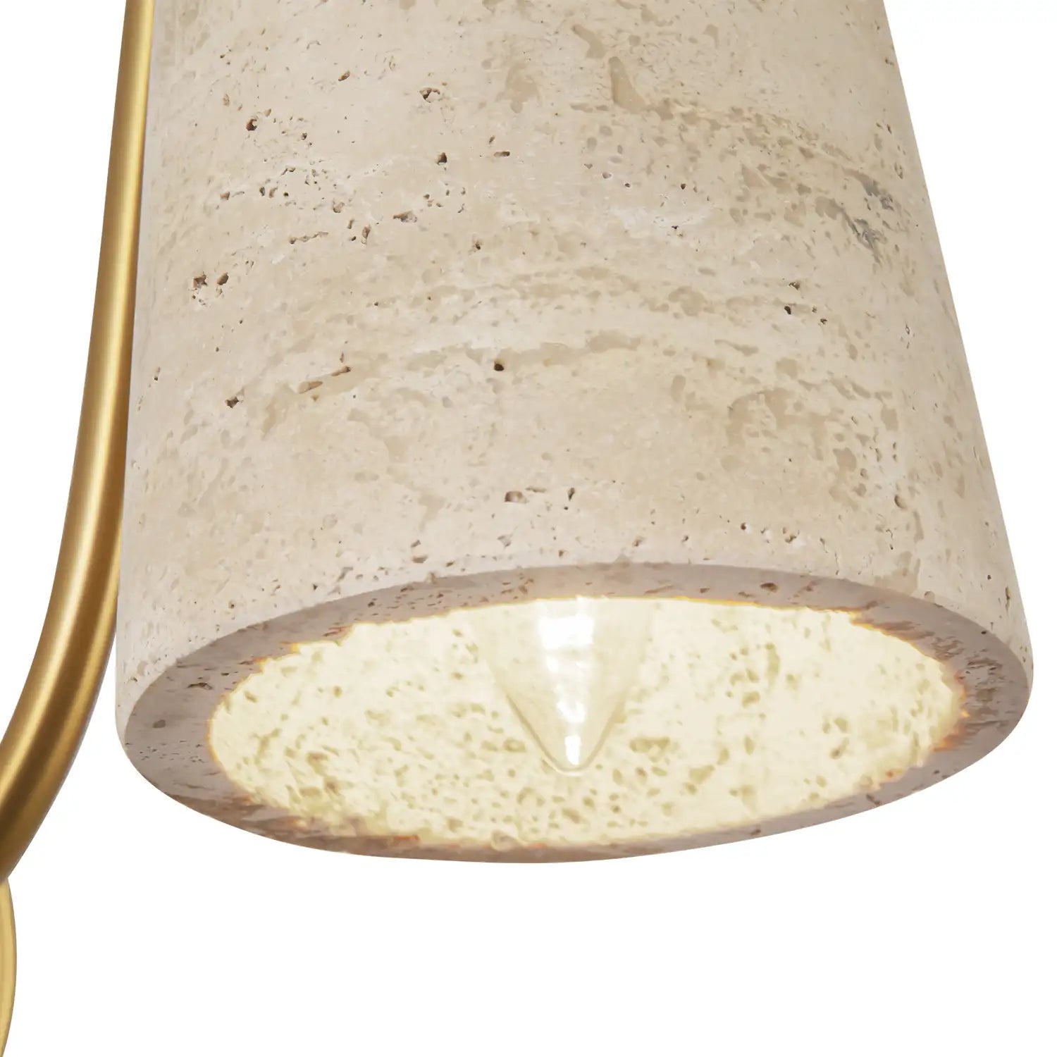 KUZCO LIGHTING INC, BROMLEY WALL/VANITY LIGHTS, VANITY LIGHT