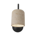 KUZCO LIGHTING INC, BROMLEY WALL/VANITY LIGHTS, VANITY LIGHT
