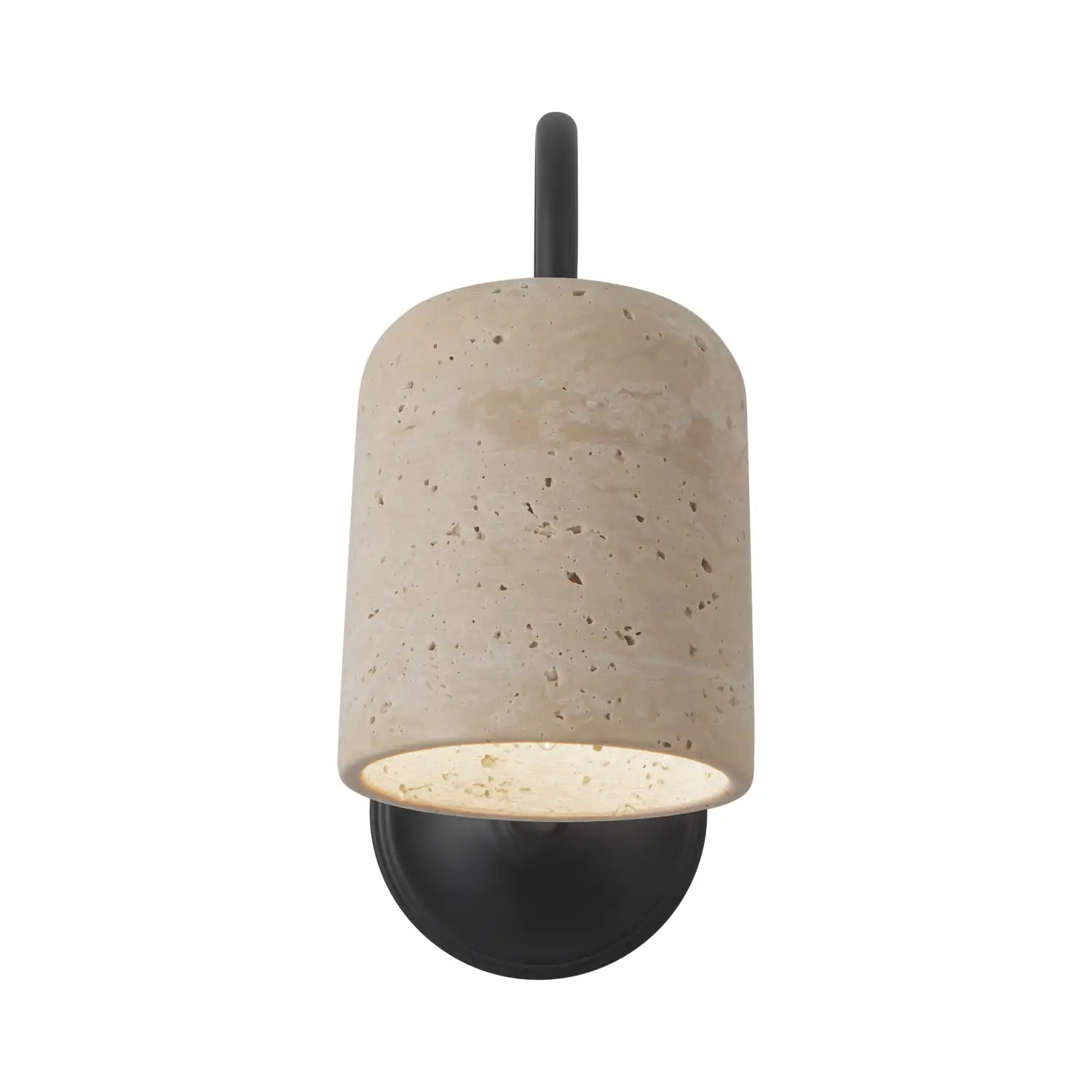 KUZCO LIGHTING INC, BROMLEY WALL/VANITY LIGHTS, VANITY LIGHT